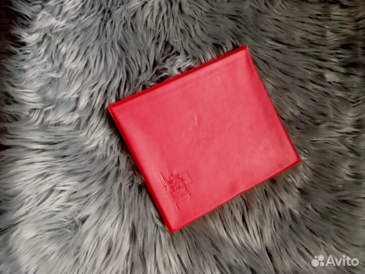 Альбом для фотографий, ссср-Латвия