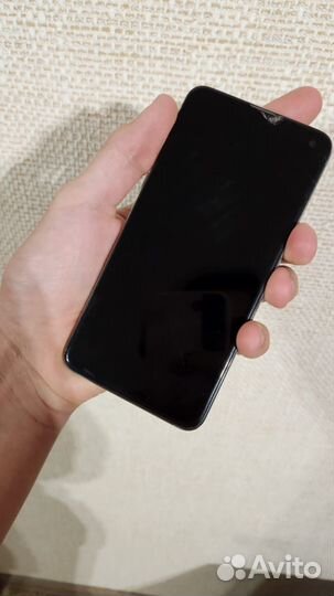 Samsung galaxy s10e 128gb
