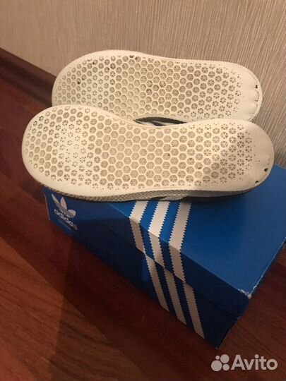 Кеды «Adidas” 31 размер