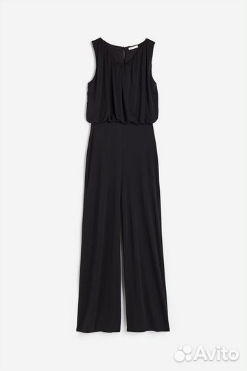 Женский комбинезон H&M