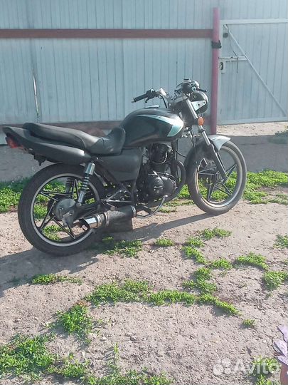 Продам нанфанг