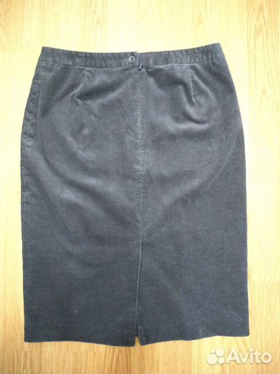 Юбка next 46