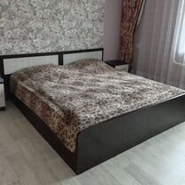 1-к. квартира, 30 м², 6/9 эт.