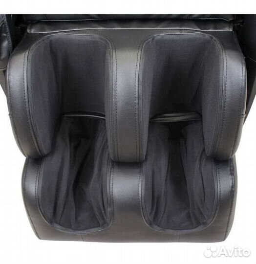 Массажное кресло gеss optimus