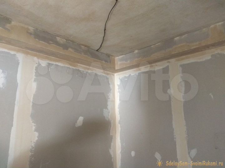 Дом 135 м² на участке 4,5 сот.