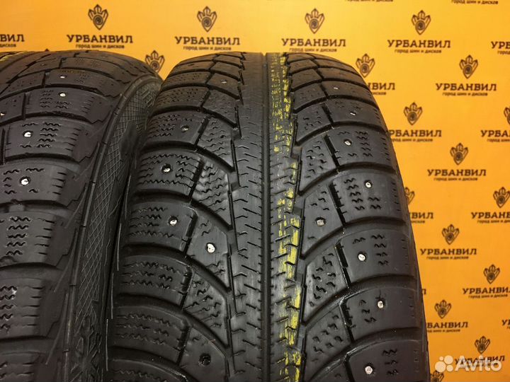 Gislaved Nord Frost 5 185/65 R15 88T