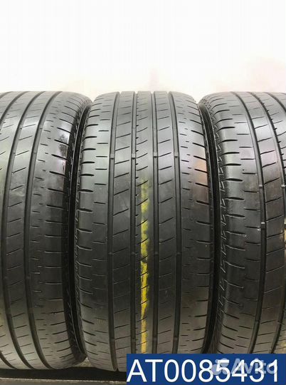 Bridgestone Turanza T005A 235/45 R18 98H