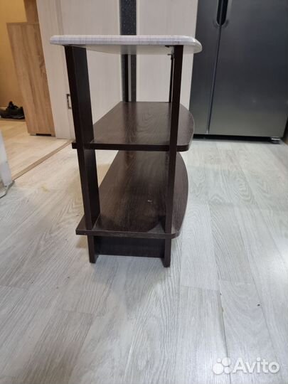 Тумба под телевизор