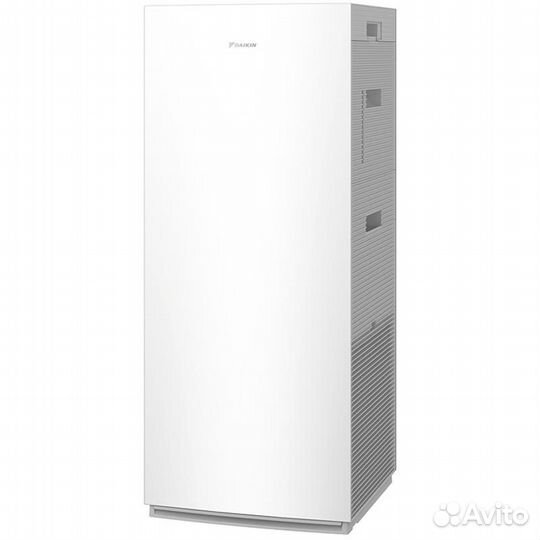 Очиститель воздуха Daikin ACK70Y