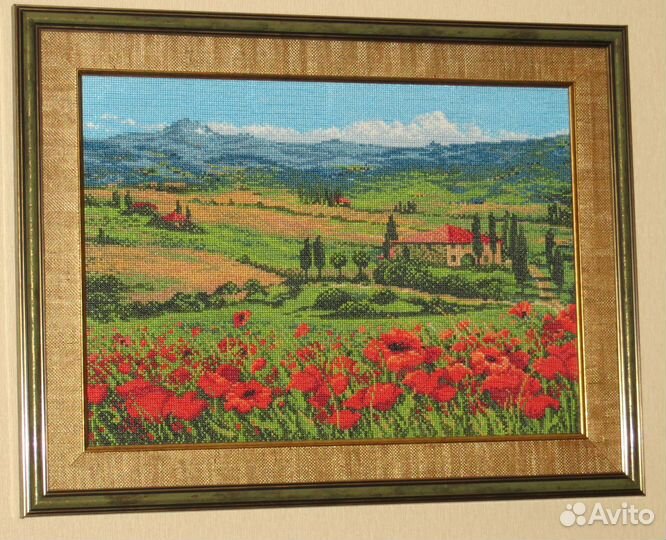 Картины, шопперы, подушки и т.д. Вышивка на заказ