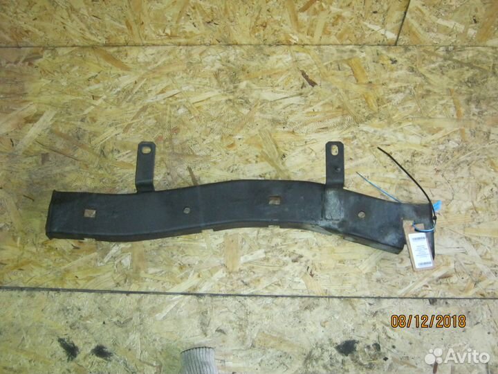 Кронштейн проводки Scania R480 1486848