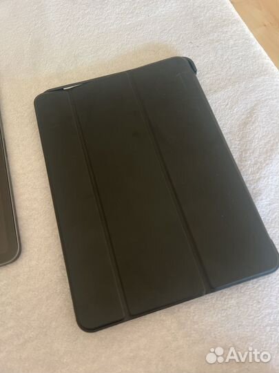 iPad air 5 256gb