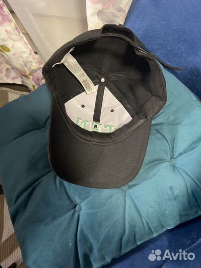 Бейсболка Terranova