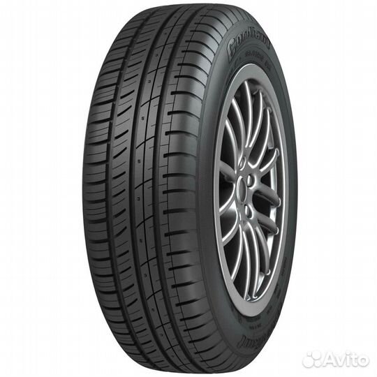 Cordiant Sport 2 175/65 R14 86T