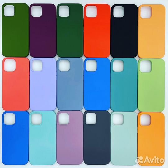 Стекла и чехлы для Samsung Huawei Xiaomi iPhone