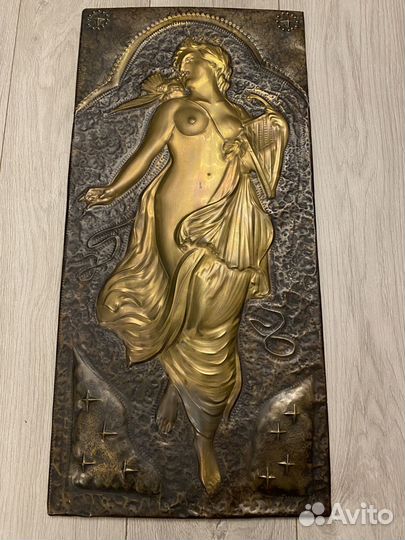 Чеканка СССР