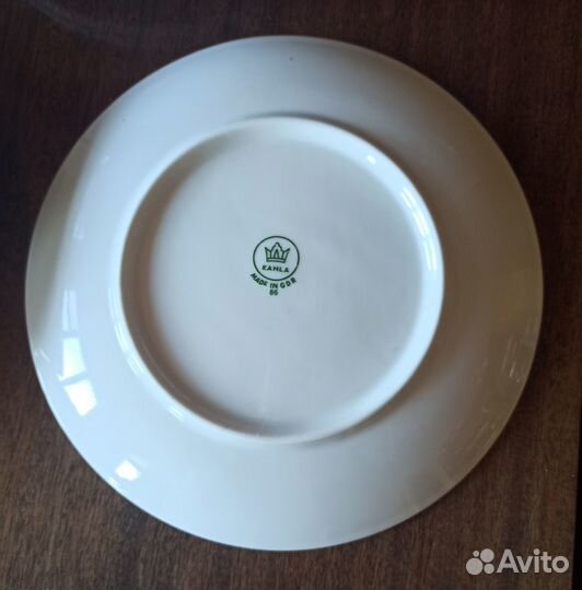 Коллекционирование антиквариат