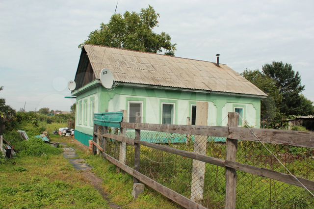 Авито свободный. Дом в свободном. Частный дом город свободный амурской области. Частный дом город свободный амурской области. Авито свободный амурская.