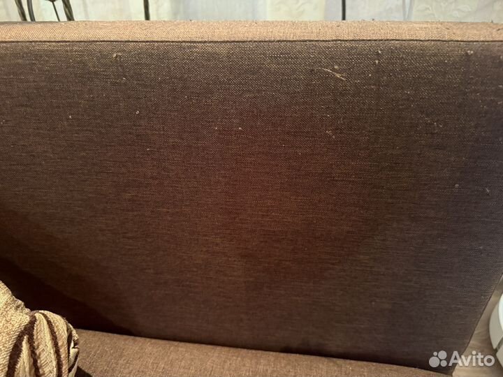 Диван кушетка раскладной