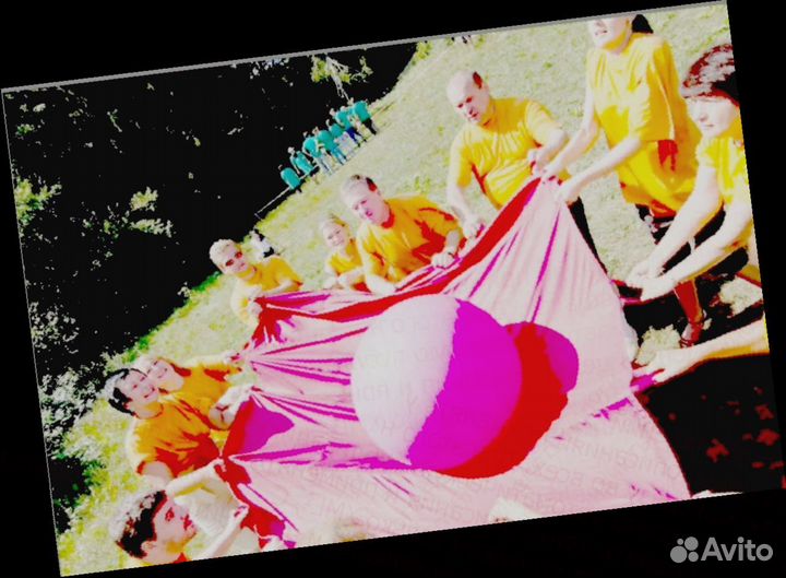 Разнорабочий Работа вахтой Аванс еженед. жилье Еда