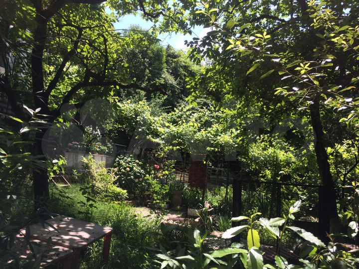 Комната 13 м² в 1-к., 1/4 эт.