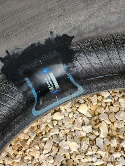 Pirelli Powergy 245/45 R18