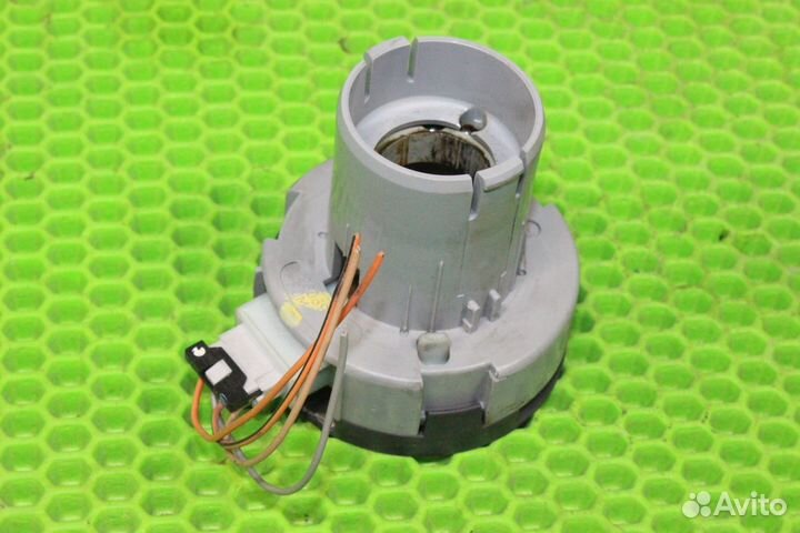 Датчик положения руля Chevrolet Suburban GMT800