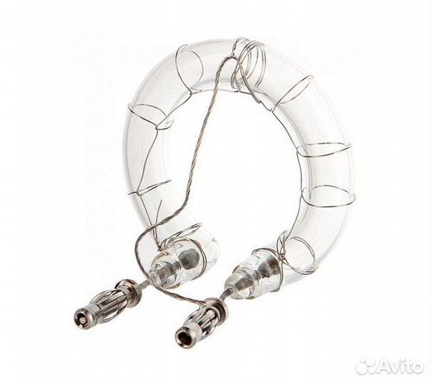 Лампа импульсная FST E-180