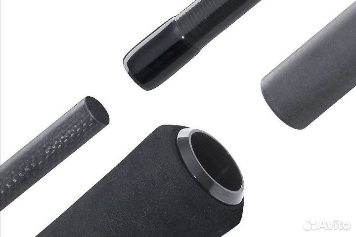 Graphiteleader 19 Remoto gorms-1003MH