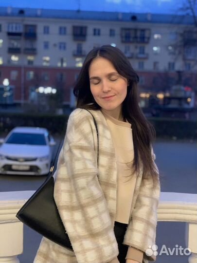 Репетитор по английскому языку