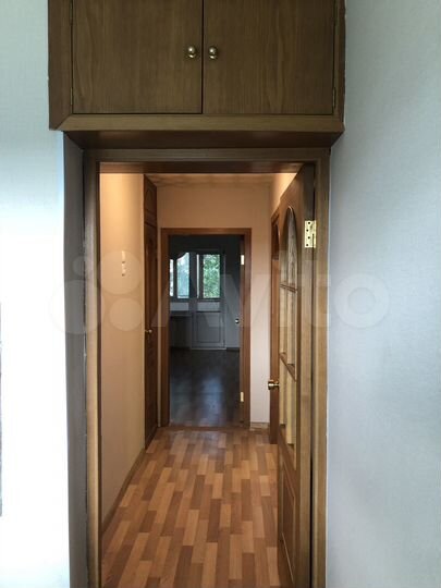 3-к. квартира, 67,6 м², 3/9 эт.