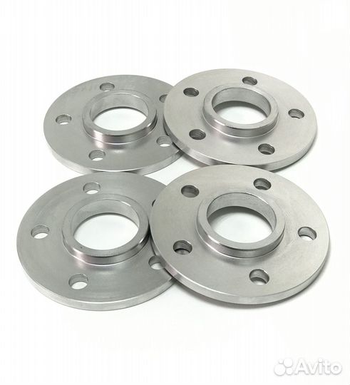 Проставки на диски колеса ступицы опт дропшиппинг