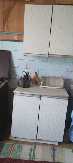 Дом 78 м² на участке 38 сот.