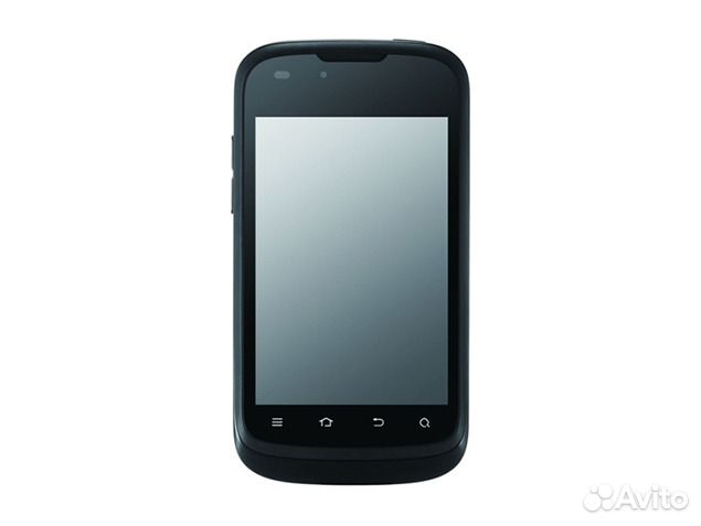 ZTE V790 на запчасти, возможна авито отправка