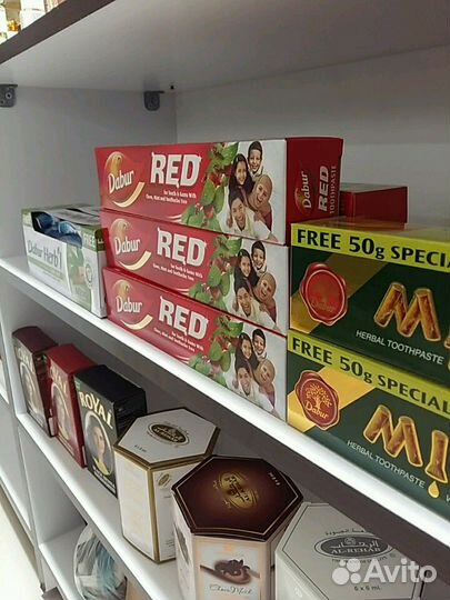 Парфюмерная масла на розлив оаэ Дубай,Турция