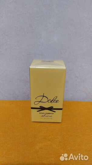 Женская парфюмерия