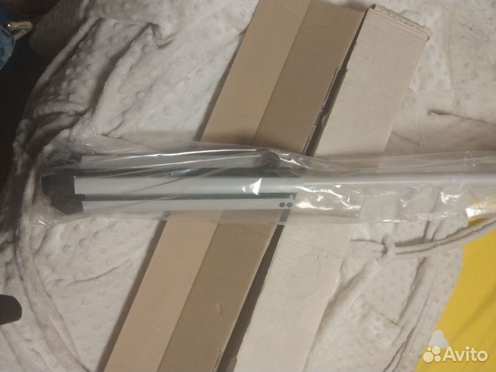 Трынога для лампы биоптрон новая оригинал