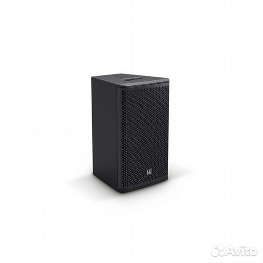 Акустическая система LD Systems stinger 8 A G3
