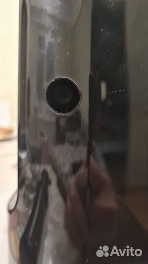 Мясорубка электрическая бу