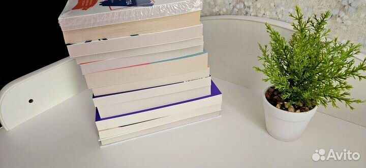 Книги по психологии и саморазвитию