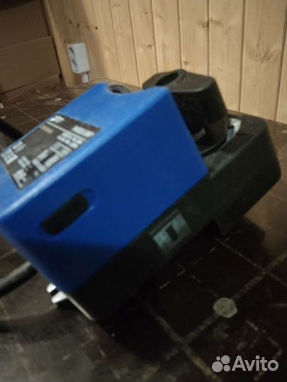 Электроприводы на клапана,вентиляция