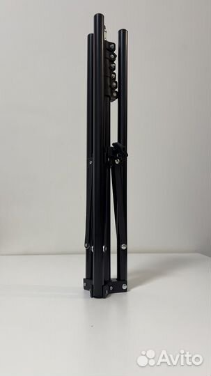 Штатив 2 метра