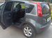 Nissan Note 1.4 MT, 2006, 250 000 км с пробегом, цена 520000 руб.