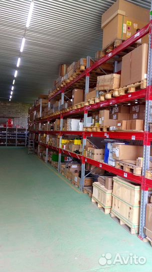 R235271 упорная шайба