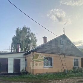 Продам дом, дачу или коттедж в Тамбовской области