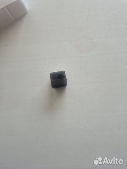 Мини камера