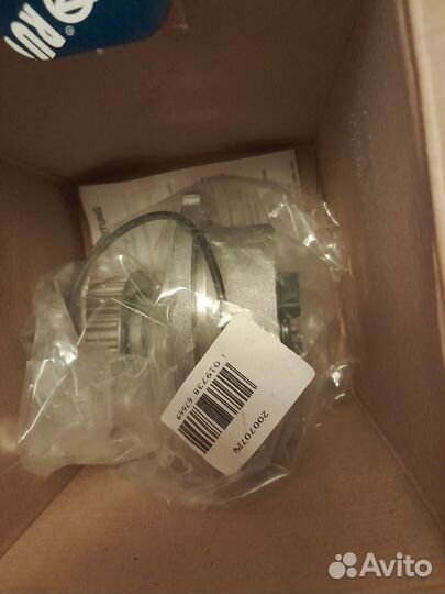 Водяная помпа opel Astra,Corsa,Tigra,Vectra