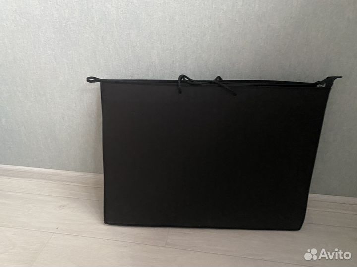 Папка для художника a3