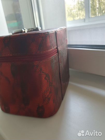 Косметичка