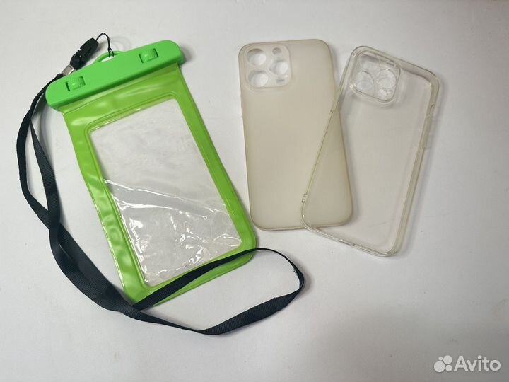 Чехлы на телефон iPhone 11 pro max